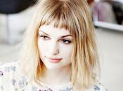 Alison Sudol casting Animaux Fantastiques David Yates