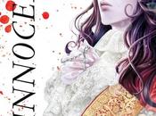 Innocent Tome Shin'Ichi Sakamoto