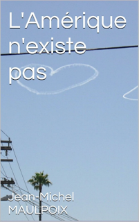 La découverte de la Californie