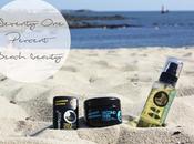 SeventyOne Percent Beach beauty