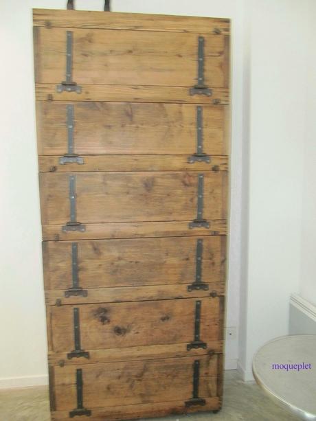 le musée - Maison des Tresses et Lacets - fin