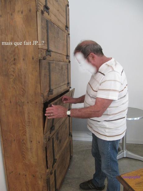 le musée - Maison des Tresses et Lacets - fin