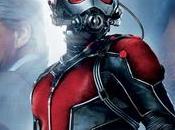 Ant-Man