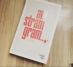 Am-Stram-Gram-MJ-Arlidge