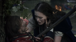 émotions-canalplay-vod-buzzman