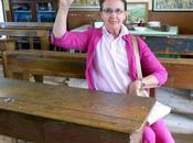 journée ensoleillée Bournat