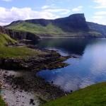 Road Trip en Ecosse II : l’île de Skye