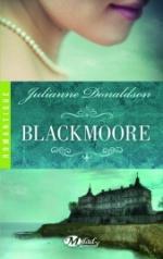 1507-blackmoore-p_3