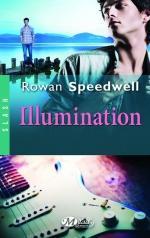 1507-illumination_org