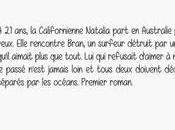 Wild Love Riley (Off