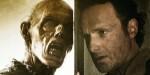 Walking Dead trailer fuité nouveaux posters dévoilés