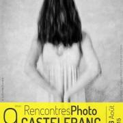 Les Rencontres Photographiques de Castelfranc 2015  9ème édition | Lot