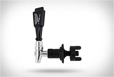 watermelon-tap-kit-2