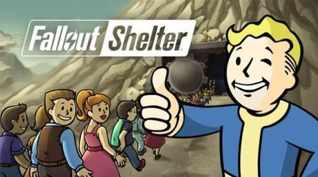 FalloutShelter-Header