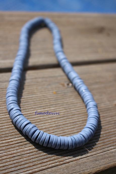 prune d'été ... prune d'été ...