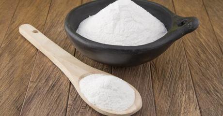 Le bicarbonate de soude, à quoi ça sert ?