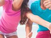 conseils pour arrêter prendre tête