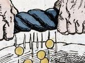 taux fiscalité élevé limite libertés