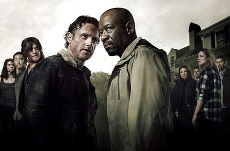 The-Walking-Dead-cast-saison6