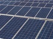 Scatec Solar construire première centrale solaire grande échelle d'Afrique l'Ouest