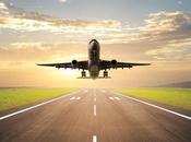 vacances sont arrivées rythme diminue Geekirc