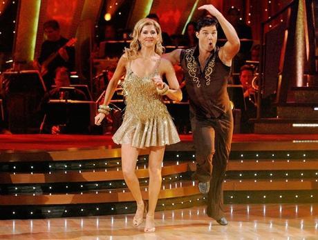 Ces sportifs qui ont participé à l’émission « Danse avec les Stars » Ces sportifs qui ont participé à l’émission « Danse avec les Stars »
