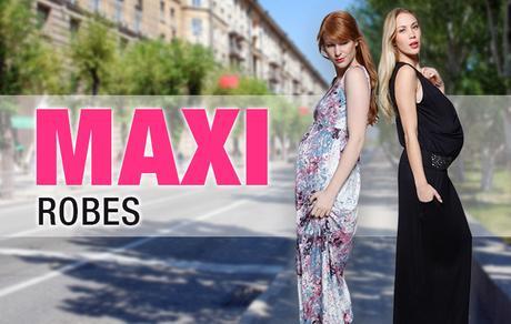 Maxi-Robes---BLOG