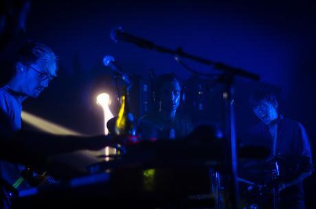 Cabourg, c’est l’amour à la plage