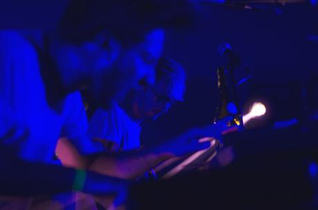 Cabourg, c’est l’amour à la plage