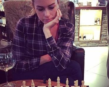 Quizz sur les échecs