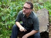 Colin Trevorrow réalisation Star Wars Episode