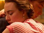 Premier trailer pour romance dramatique Brooklyn John Crowley