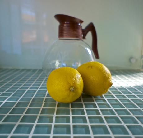 Ten on ten Juillet Ten on ten Juillet