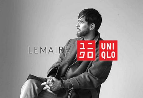 Les premières images de la collection Lemaire X Uniqlo...