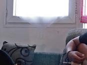 Misiz Face cachée (vidéo acoustique)