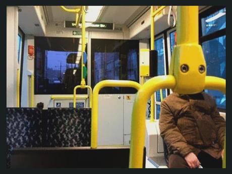 Divers - De drôles de photos