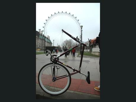 Divers - De drôles de photos