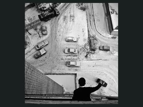 Divers - De drôles de photos