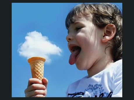 Divers - De drôles de photos