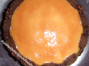 Quand vergers rencontrent tablette chocolat