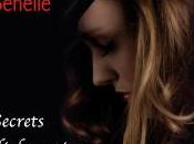 agendas Secrets Diplomatiques d'Angela Behelle sortira septembre