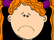 "C'est orange, c'est caramel"