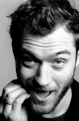 Citation du jour, bonjour !