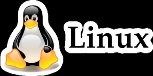 Linux l'open source