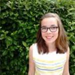 Portraits anecdoziques