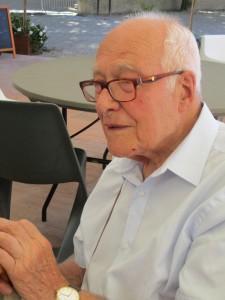 Portraits anecdoziques