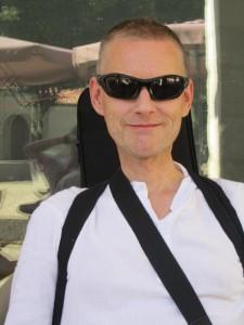 Portraits anecdoziques