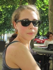 Portraits anecdoziques