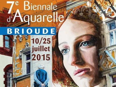 Brioude 2015