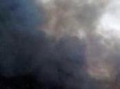 TERRORISME. Tchad (attentat-suicide): kamikaze était homme déguisé femme